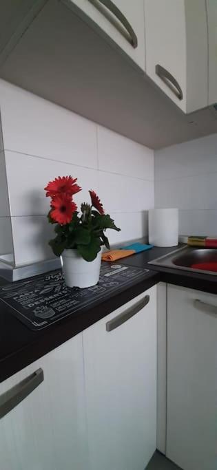 Gold Key Apartments, Durres Beach Ngoại thất bức ảnh