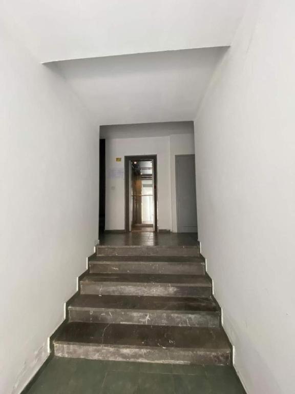 Gold Key Apartments, Durres Beach Ngoại thất bức ảnh