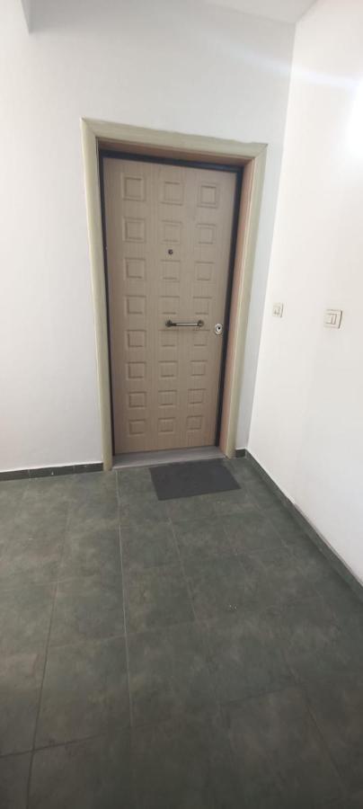 Gold Key Apartments, Durres Beach Ngoại thất bức ảnh