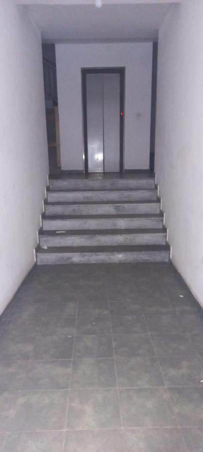 Gold Key Apartments, Durres Beach Ngoại thất bức ảnh